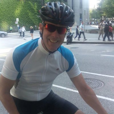 CuAuAgMo's profile picture. Giant Porphyry Cu Au Ag Mo hunter