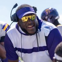 Big Cory T (@bighomie_34) 's Twitter Profile