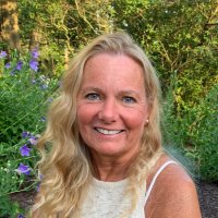 Jeanine Gleba (@uoaa_advocate) 's Twitter Profile Photo Jeanine Gleba (@uoaa_advocate) 's Twitter Profile Photo