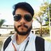 edu ✈️ (@nunesedp) Twitter profile photo edu ✈️ (@nunesedp) Twitter profile photo