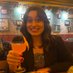 Selin (@selinveyamerve) Twitter profile photo Selin (@selinveyamerve) Twitter profile photo