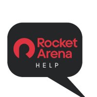 Rocket Arena Help (@rocketarenahelp) 's Twitter Profile