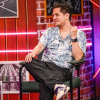 Enrique de la Rosa (@enriquedelarosa) 's Twitter Profile