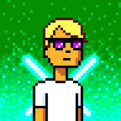 moonboybaws's profile picture. 