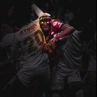 NİGERİAN TİGER🐯🇳🇬 (@generalosim) 's Twitter Profile