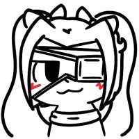 Milk 🔞🤎🤎🤎 (@milk_gags) 's Twitter Profile Photo Milk 🔞🤎🤎🤎 (@milk_gags) 's Twitter Profile Photo