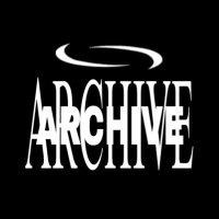 00ARCHIVE (@dbl0archive) 's Twitter Profile Photo