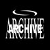 00ARCHIVE (@dbl0archive) Twitter profile photo 00ARCHIVE (@dbl0archive) Twitter profile photo