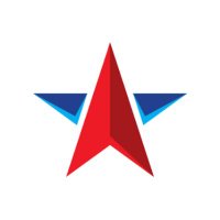 POLARIS National Security (@polarisnatsec) 's Twitter Profile