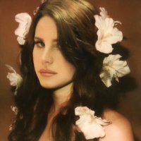 (commentary) mia ๐ (@miasvoid_) 's Twitter Profile Photo (commentary) mia ๐ (@miasvoid_) 's Twitter Profile Photo