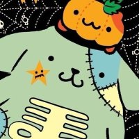 ۟ (@shedtwtklaus) 's Twitter Profile