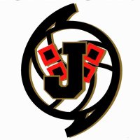 Jonesboro Volleyball (@jhs_hurricanevb) 's Twitter Profile Photo Jonesboro Volleyball (@jhs_hurricanevb) 's Twitter Profile Photo