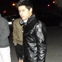 Edgar Facio - @FacioEdgar - Twitter