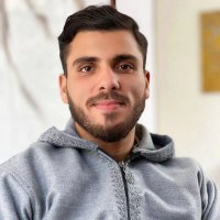 أسيد العسقلاني (@osaidsamee84154) 's Twitter Profile Photo أسيد العسقلاني (@osaidsamee84154) 's Twitter Profile Photo