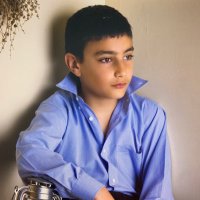 el katanito (@jipinastic) 's Twitter Profile
