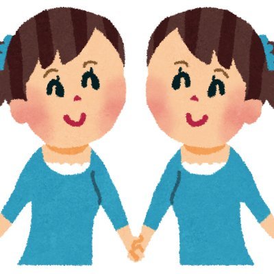 絶対名前で百合好きな綺麗な女の子だと思いましたよね
申し訳ないですゴリゴリの留年が確定した男子大学生🚹です。許してください😭😭
無言フォロー失礼します※特にゆり好きの人!
#百合好きな人と繋がりたい