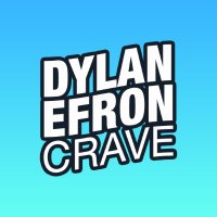 Dylan Efron Crave (@dylanefroncrave) 's Twitter Profile