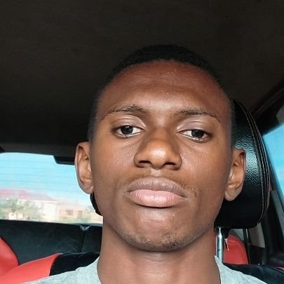 NDINOBVE KUSAGAMBE,KWAHONDE🌄⛰️
Entrepreneur. Founder,CEO of Hanka (Pvt) (Ltd)✊ CULER. visca Barça, visca Catalunya 💙❤