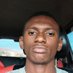 COMANDATE .🦅.🇿🇦.🇿🇼. (@hankasello) Twitter profile photo COMANDATE .🦅.🇿🇦.🇿🇼. (@hankasello) Twitter profile photo
