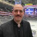 Andreas III Johnsson (@johnssonen) Twitter profile photo Andreas III Johnsson (@johnssonen) Twitter profile photo