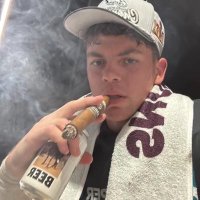 Herbert “The Hog” Wilbur (@rick69nutsack) 's Twitter Profile