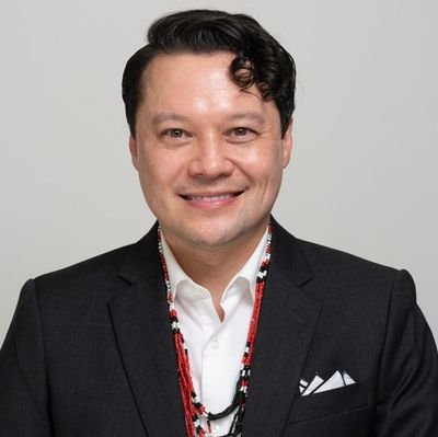 Voting Rights Defender. Recovering Politican. Former Secretary of @ArkDems. Former Election Commissioner. Former candidate for AR Sec. of State. Proud #FilAm.