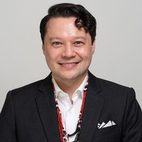 Josh Ang Price (@joshangprice) 's Twitter Profile Photo Josh Ang Price (@joshangprice) 's Twitter Profile Photo