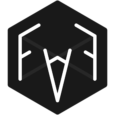 FredyArgoX's profile picture. Data Science / Crypto