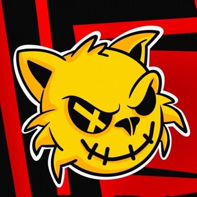 PsychoKittiesさんのプロフィール画像