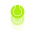 Prime Padel Shop (@primepadelshop) Twitter profile photo Prime Padel Shop (@primepadelshop) Twitter profile photo