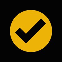 Test Token (@testonbsc) 's Twitter Profile