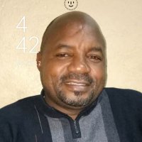 Joel kithure (@jkithure2009) 's Twitter Profile Photo