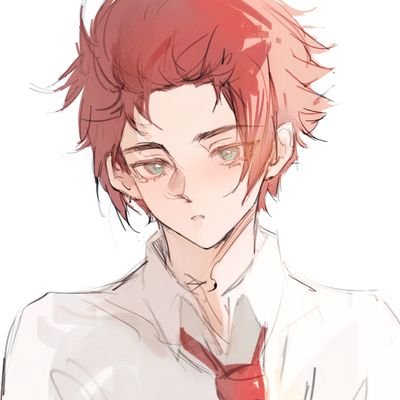 。さんのプロフィール画像
