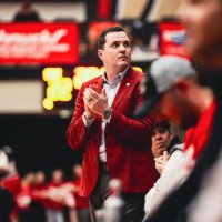 Andrew Gavin (@andrewgavinad) 's Twitter Profile Photo Andrew Gavin (@andrewgavinad) 's Twitter Profile Photo