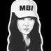 Grace Chong, MBI (@gc22gc) Twitter profile photo Grace Chong, MBI (@gc22gc) Twitter profile photo
