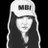 Grace Chong, MBI