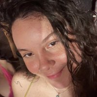medveter🐾🩺 (@studvih) 's Twitter Profile