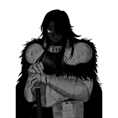 𝐓ʜᴇ 𝐔ɴᴅᴇʀᴅᴀʀᴋ 𝐏ᴀʟᴀᴅɪɴ 𝐖ᴀʟᴋs 𝐀ᴍᴏɴɢsᴛ 𝐔s! — 𝐋ᴇᴠᴇʟ 𝟸𝟶 𝐃ʀᴏᴡ 𝐏ᴀʟᴀᴅɪɴ