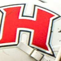 Holliston Football (@hollistonfball) 's Twitter Profile