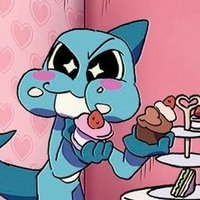 Conexión_fallida (@patatatroll_333) 's Twitter Profile