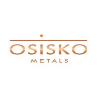 Osisko Metals (@osiskometals) 's Twitter Profile