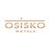 Osisko Metals (@osiskometals) Twitter profile photo Osisko Metals (@osiskometals) Twitter profile photo