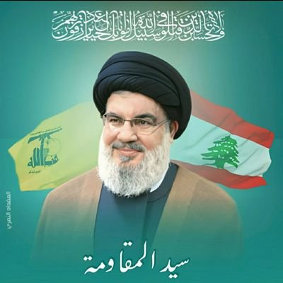 ly_msr52176's profile picture. لنا رب ما يغفل ولا تاخذة سنة    ولا في سبيله شي خسارة ولا ضياع