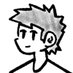 Syth_ (@sythersnake) Twitter profile photo Syth_ (@sythersnake) Twitter profile photo
