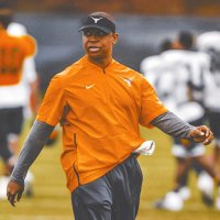 Chad Scott (@coachchadscott) 's Twitter Profile Photo Chad Scott (@coachchadscott) 's Twitter Profile Photo