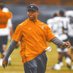 Chad Scott (@coachchadscott) Twitter profile photo Chad Scott (@coachchadscott) Twitter profile photo