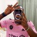 Jean Rodolphe. D (@dnjr00) Twitter profile photo Jean Rodolphe. D (@dnjr00) Twitter profile photo