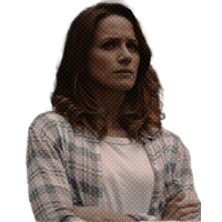  ❛ 𝐵𝙴𝙲𝙲𝙰 𝙱𝚄𝚃𝙲͟𝙷͟𝙴͟𝚁. (@mothxrlylove) 's Twitter Profile