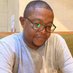 Mbo Mguni (@mbobw) Twitter profile photo Mbo Mguni (@mbobw) Twitter profile photo