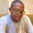 Mbo Mguni